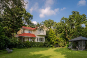 LohonoStays Ivy Cottage